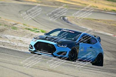media/May-24-2025-Turn8 Trackdays (Sat) [[034586b55d]]/3 Inter 3/Session 1 (On Ramp)/